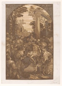 Lazarus