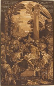 Lazarus