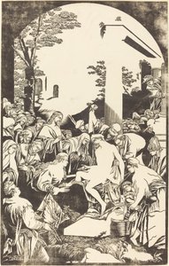Lazarus