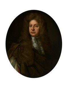 Adam Urquhart