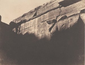 Dakke, 1853-54. by John Beasley Greene