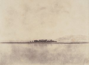 Theban Tepeleri