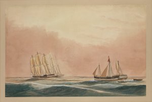  by John Becket Hodgson