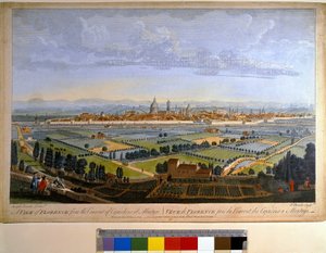 Montughi