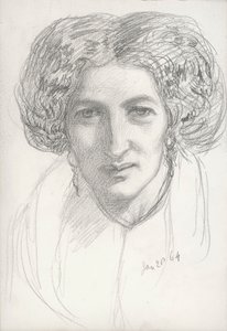  by John Brett