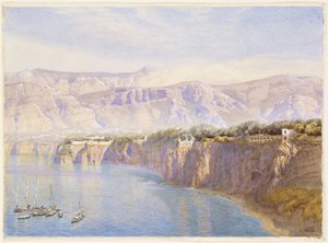  by John Brett