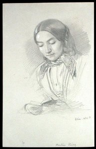 Pauline Rivaz