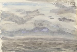  by John Brett