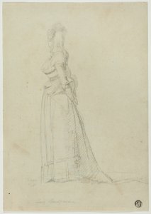 Leydi Bridgeman
