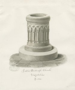 Biddulph