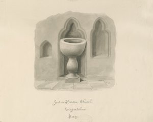 Barton