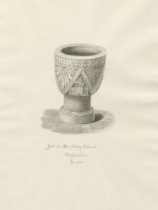 Bushbury Kilisesi