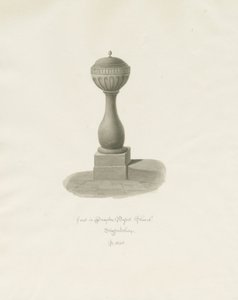 Drayton Bassett Kilisesi