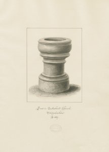 Eccleshall Kilisesi