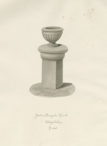 Edingale Kilisesi