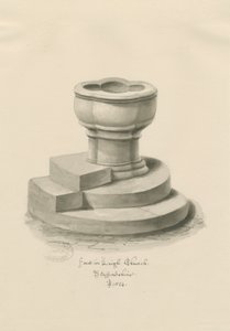 Leigh Kilisesi