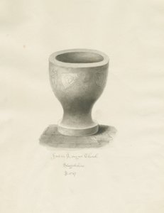 Longnor Kilisesi