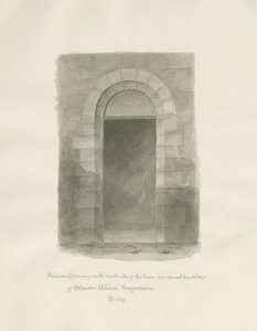 Standon Kilisesi