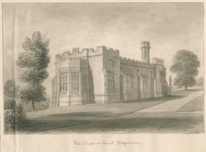 Tixall - Tixall Salonu