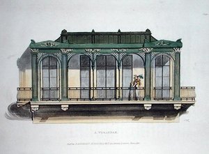 Ackermann