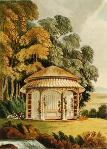 Ackermann