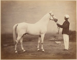 Korgeneral Sir Frederick Sleigh Roberts