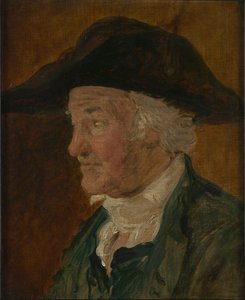  by John Burnet