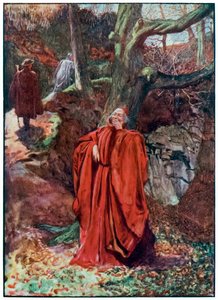 John Bunyan