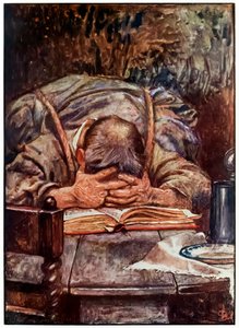 John Bunyan