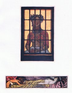 Lilavanti