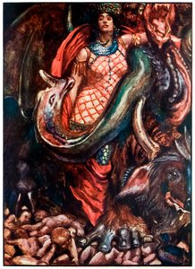 John Bunyan
