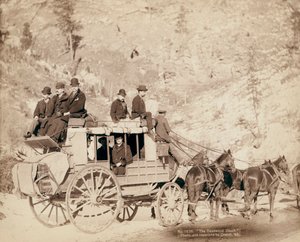 Güney Dakota