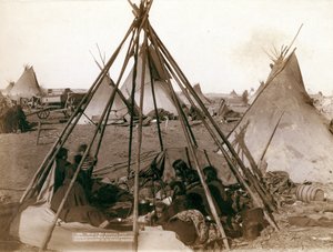 Bilinmeyen resim by John C. H. Grabill