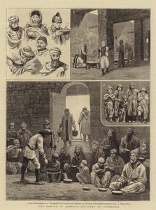 Ermenistan