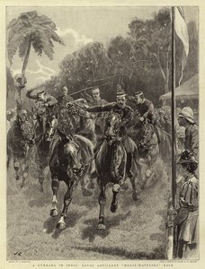 Hindistan