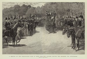 Hyde Park
