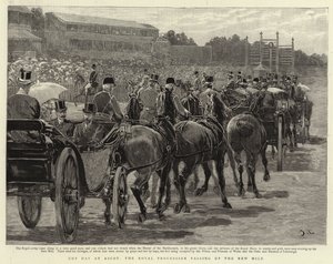 Ascot