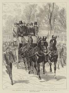 Oxford