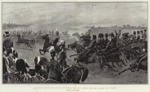 Woolwich