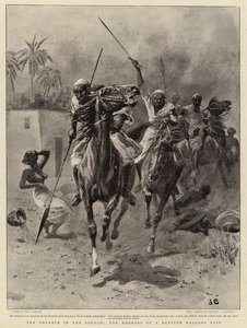 Sudan
