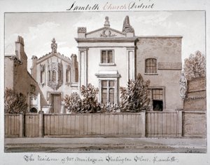Bay Armitage