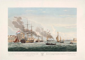 Portsmouth