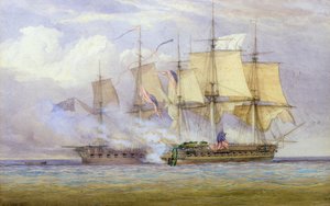 HMS 