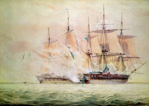 Chesapeake