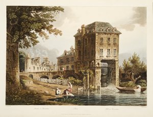 Charenton
