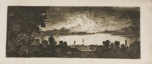 Kinnsill'den Stirling