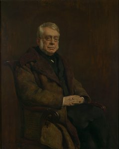  by John Collier