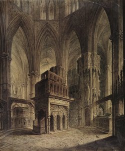 Edward Confessor