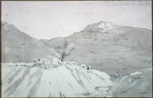 Mam Tor