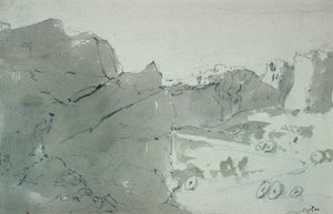 Derbyshire